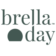 Brella Day