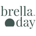Brella Day