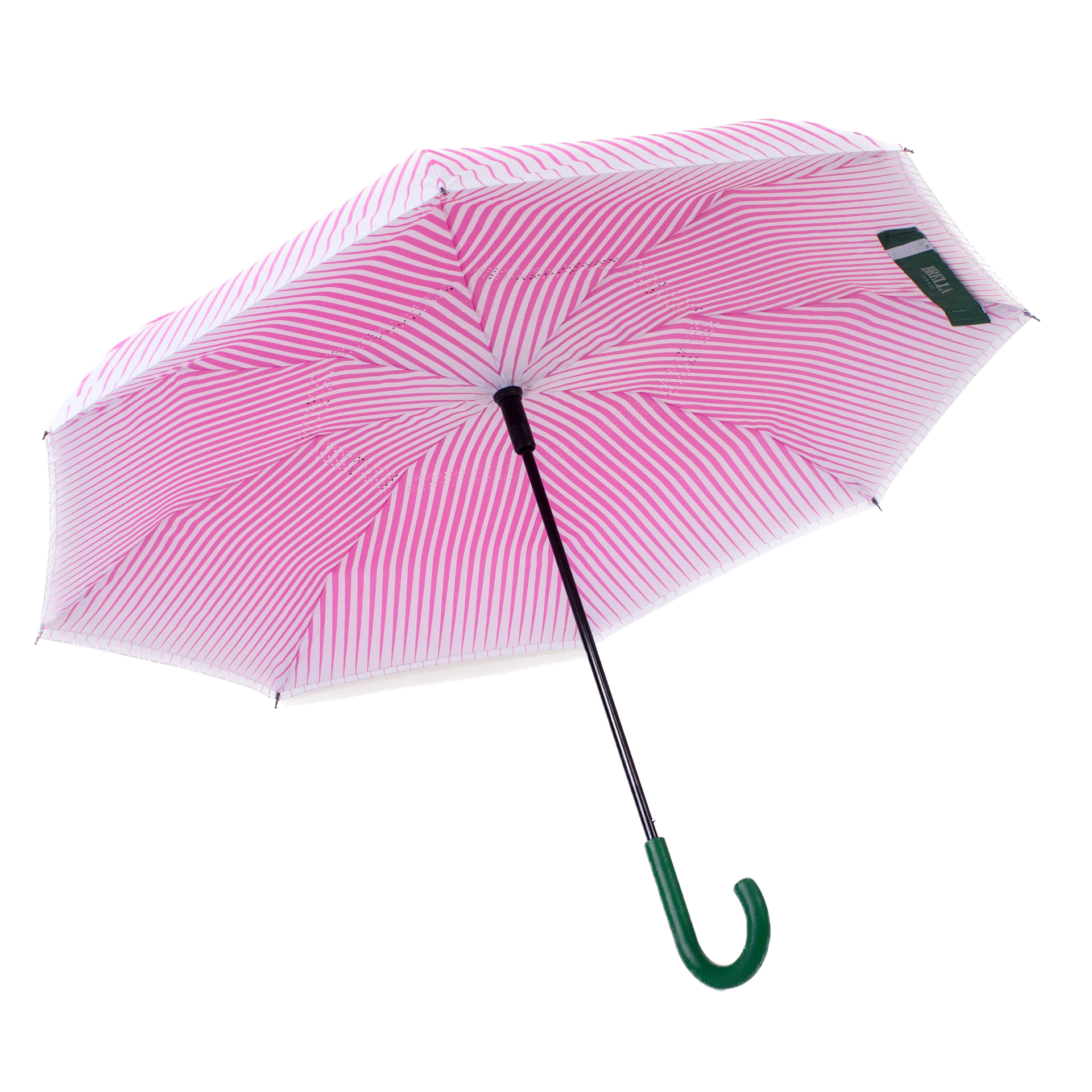 Brella Shoppe Umbrella: The Demi